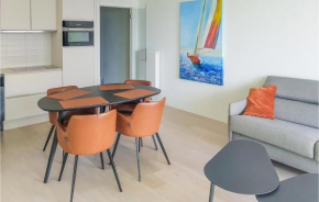 Residentie Crystal